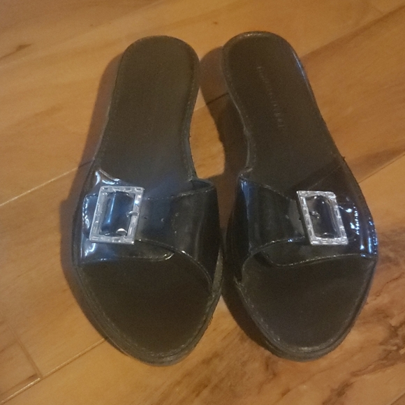 Donald J. Pliner Shoes - Donald pliner